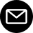 GitHub Icon