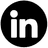 GitHub Icon